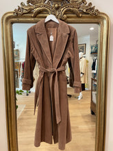 Load image into Gallery viewer, The Frankie Coat, 1970's