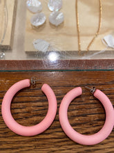 Load image into Gallery viewer, 1960’s Jelly Hoops!