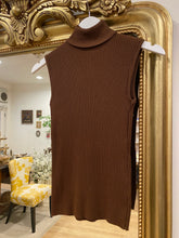 Load image into Gallery viewer, The Margo Top, 1990's