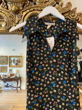 Load image into Gallery viewer, The Rebecca Dress, 1990's, 36" Bust