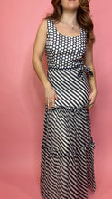 Load image into Gallery viewer, Elegant Miss Dress, 1960’s, 34” Bust