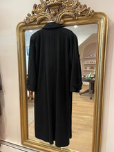 Load image into Gallery viewer, The Tessa Coat, 1980's