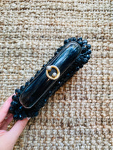 Load image into Gallery viewer, 1950's Beaded Purse