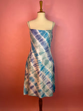Load image into Gallery viewer, The Lauren Dress, 2000's