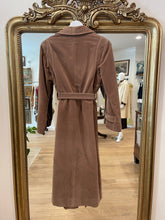 Load image into Gallery viewer, The Frankie Coat, 1970's