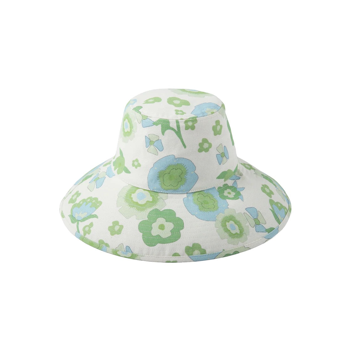 Holiday Bucket Hat