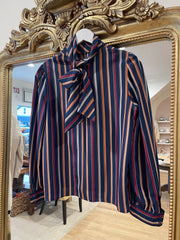 The Molly Top, 1980’s