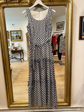 Load image into Gallery viewer, Elegant Miss Dress, 1960’s, 34” Bust