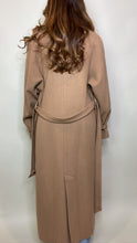 Load image into Gallery viewer, The Delilah Coat, 1980's