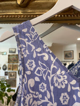 Load image into Gallery viewer, The Sherri Dress, 1990's