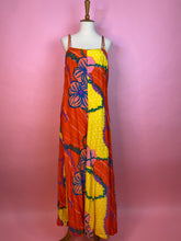 Load image into Gallery viewer, The Jody Dress, 1970's