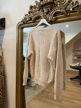 Load image into Gallery viewer, The Juliet Sweater, 1980's
