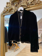 Load image into Gallery viewer, The Harriet Jacket, 1980’s