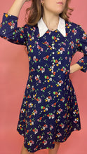 Load image into Gallery viewer, The Missy Dress, 1960’s, 40” Bust