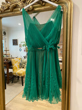 Load image into Gallery viewer, The Ivy Dress, 1950's, 36" Bust