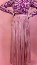 Load image into Gallery viewer, The Kimberly Skirt, 1980's, 28-32" Waist