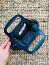 Load image into Gallery viewer, 1950's Beaded Purse