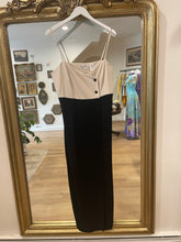 Load image into Gallery viewer, The Cora Dress, 1990’s, 40” Bust