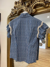 Load image into Gallery viewer, The Ella Top, 2000's