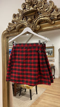 Load image into Gallery viewer, The Cher Skirt, 1990's