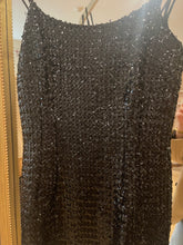 Load image into Gallery viewer, The Sophia Dress, 1960's