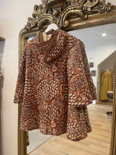 Load image into Gallery viewer, The Lila Jacket, 1970’s