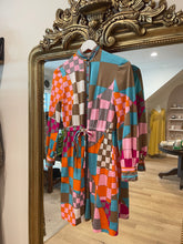 Load image into Gallery viewer, The Helen Dress, 1960's