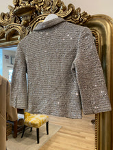 Load image into Gallery viewer, The Amira Blazer, 1980’s