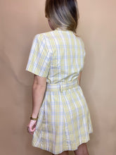 Load image into Gallery viewer, The Paige Dress, 1990's, 40" Bust