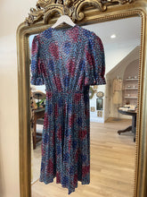 Load image into Gallery viewer, The Holly Dress, 1960's