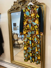 Load image into Gallery viewer, The Alice Dress, 1960’s, 34” Bust