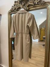 Load image into Gallery viewer, The Jade Dress, 1980’s