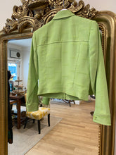 Load image into Gallery viewer, The Renee Set, 1990's
