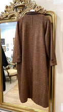Load image into Gallery viewer, Vintage L.L. Bean Coat, 1990’s, 50” Bust