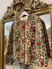 Stunning Cape, 1950’s