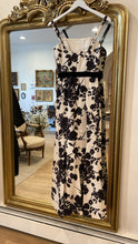 Load image into Gallery viewer, The Lisa Dress, 1950’s, 34” Bust