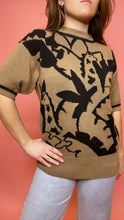 Load image into Gallery viewer, The Lucinda Sweater, 1980’s, 40” Bust