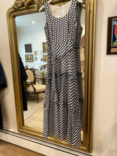 Load image into Gallery viewer, Elegant Miss Dress, 1960’s, 34” Bust