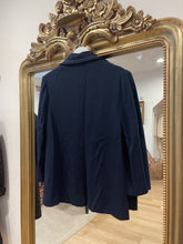 Load image into Gallery viewer, The Kristy Jacket, 1960's