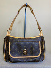 Load image into Gallery viewer, Louis Vuitton, Monogram Tikal GM, 15