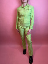 Load image into Gallery viewer, The Renee Set, 1990's