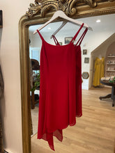 Load image into Gallery viewer, The Samantha Dress, 1990's