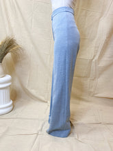Load image into Gallery viewer, The Tina Pant, 1970's