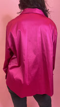 Load image into Gallery viewer, The Tammy Top, 2000's, 46" Bust