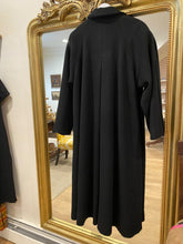 Load image into Gallery viewer, The Nia Coat, 1990's