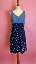 Load image into Gallery viewer, The Betty Dress, 1990’s, 34” Bust