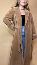 Load image into Gallery viewer, The Frankie Coat, 1970's