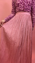 Load image into Gallery viewer, The Kimberly Skirt, 1980's, 28-32" Waist