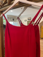 Load image into Gallery viewer, The Samantha Dress, 1990's