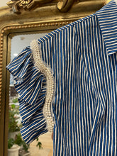 Load image into Gallery viewer, The Ella Top, 2000's